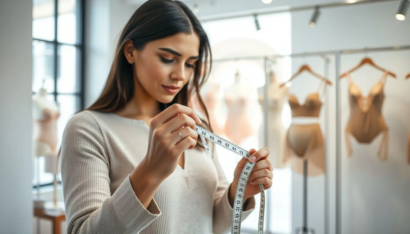 FAQ (Pertanyaan yang Sering Diajukan) (c) Ilustrasi AI