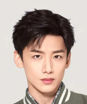Aktor dan Aktris yang Identik dengan Genre Time Loop Drama China (c) mydramalist.com