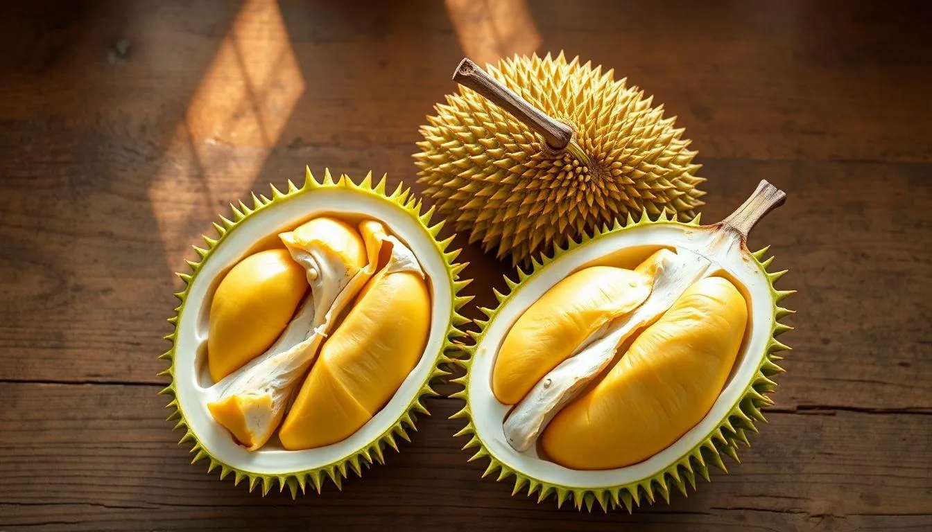 FAQ (Pertanyaan yang Sering Diajukan) (c) Ilustrasi AI