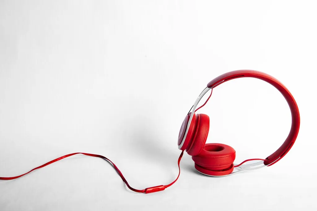 Mengenal Berbagai Jenis Earphone dan Karakteristiknya (credit:unsplash.com/id/@pekeshorked)