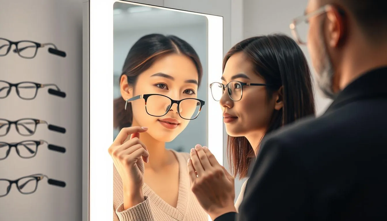 Pertanyaan yang Sering Diajukan (FAQ) (c) Ilustrasi AI