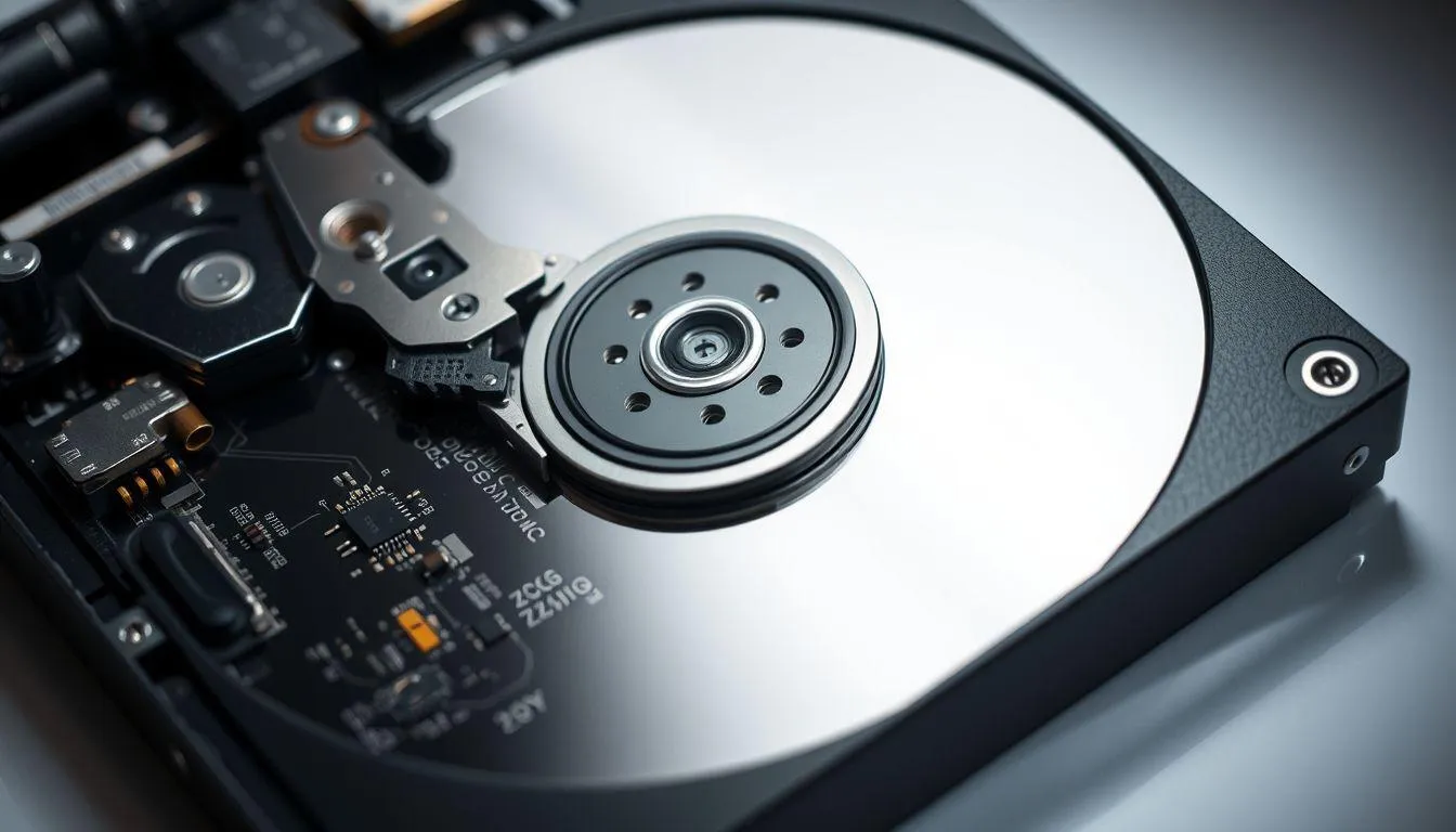 Mempertimbangkan Daya Tahan dan Keandalan (c) Ilustrasi AI