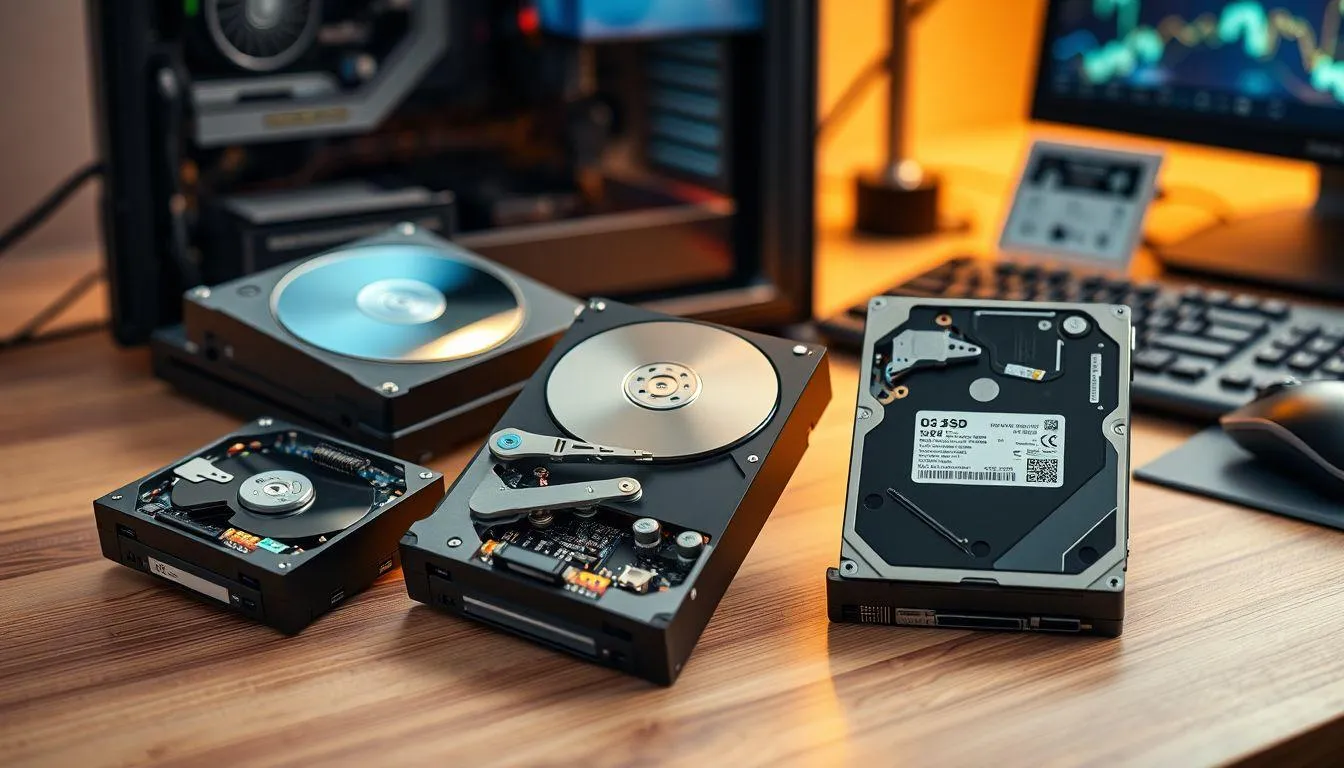 Menyesuaikan Pilihan dengan Kebutuhan Penggunaan (c) Ilustrasi AI