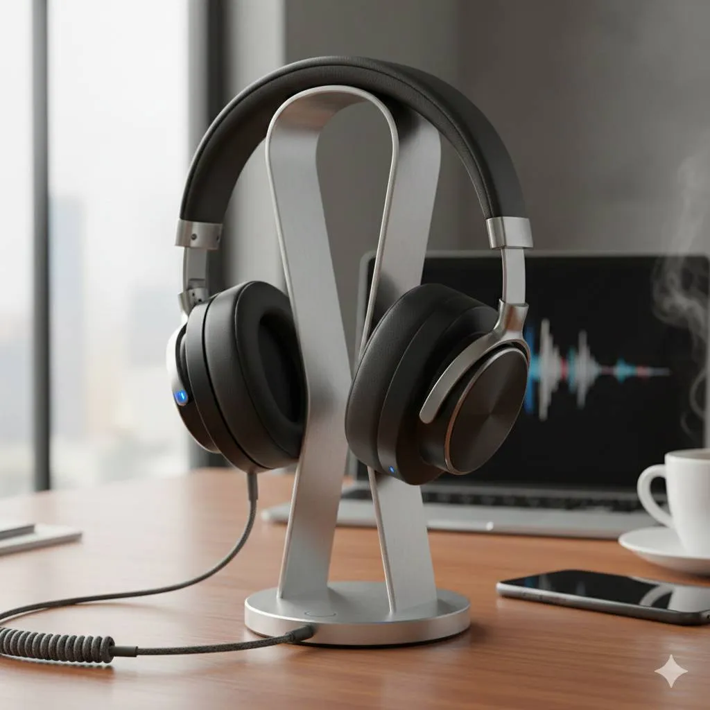 Daya Tahan Baterai dan Pengisian Daya (c) Ilustrasi AI