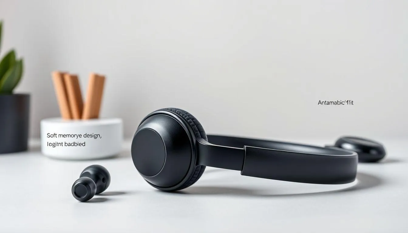 Kenyamanan, Desain, dan Ketahanan (c) Ilustrasi AI