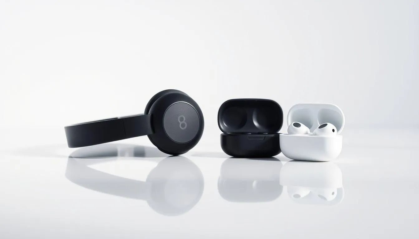 FAQ (Pertanyaan yang Sering Diajukan) (c) Ilustrasi AI