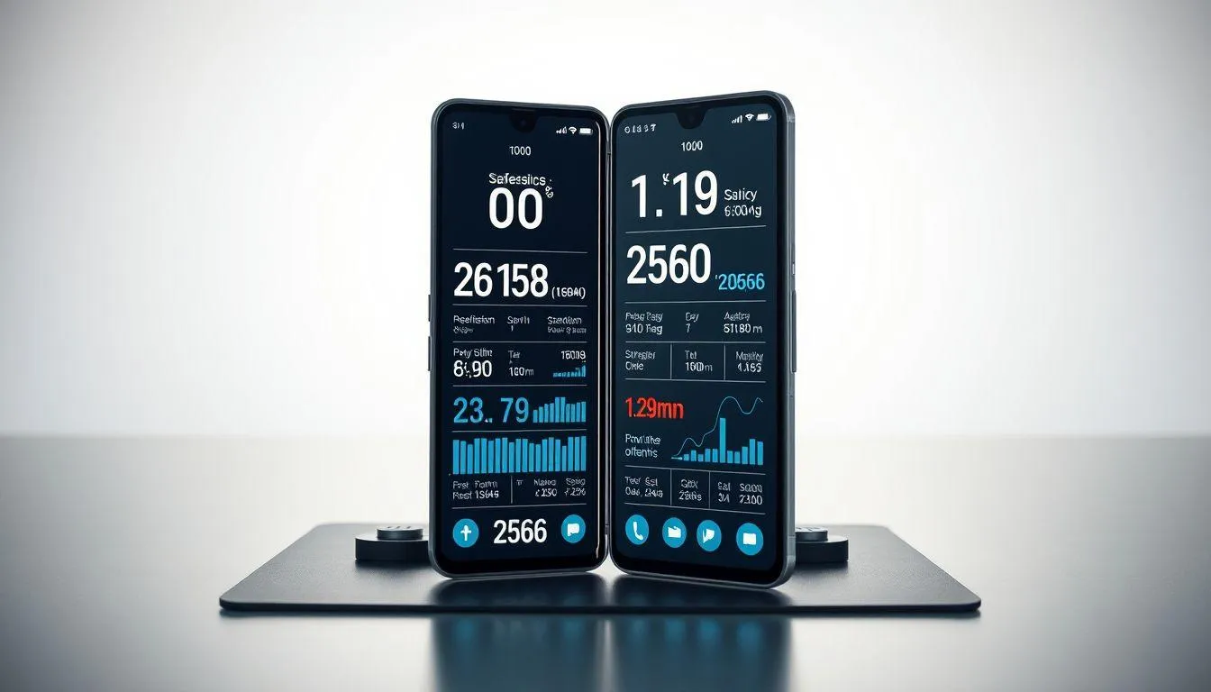 Menilai Performa dan Spesifikasi Hardware (credit:Image by AI)