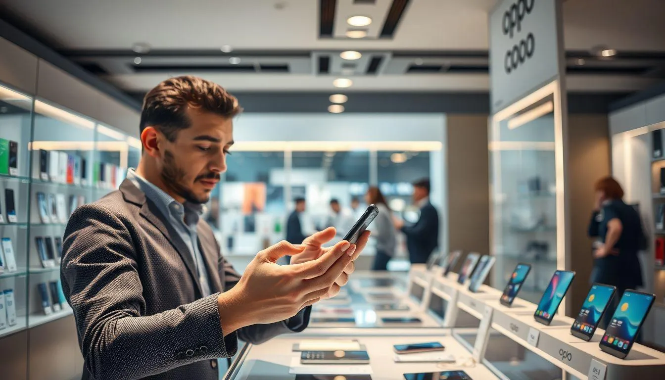 Pertimbangan Harga dan Nilai (c) Ilustrasi AI