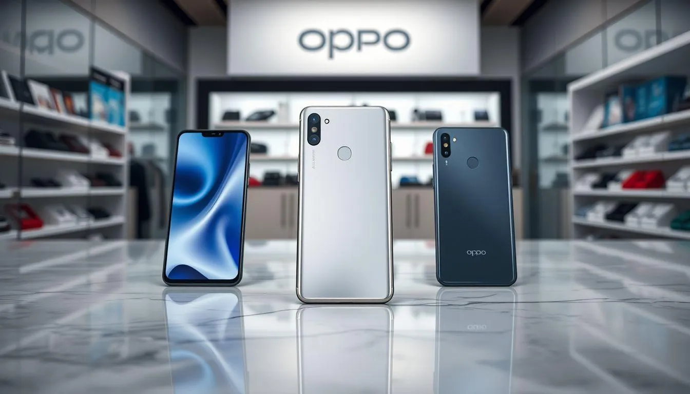 FAQ (Pertanyaan yang Sering Diajukan) (c) Ilustrasi AI