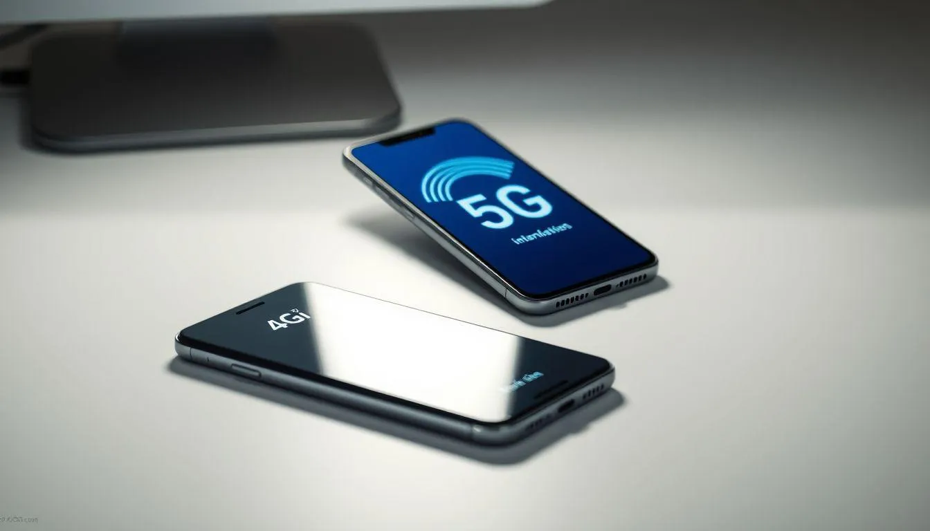 FAQ (Pertanyaan yang Sering Diajukan) (c) Ilustrasi AI