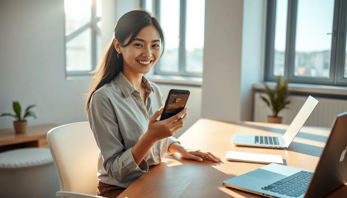 Promo dan Penawaran Khusus Telkomsel (c) Ilustrasi AI