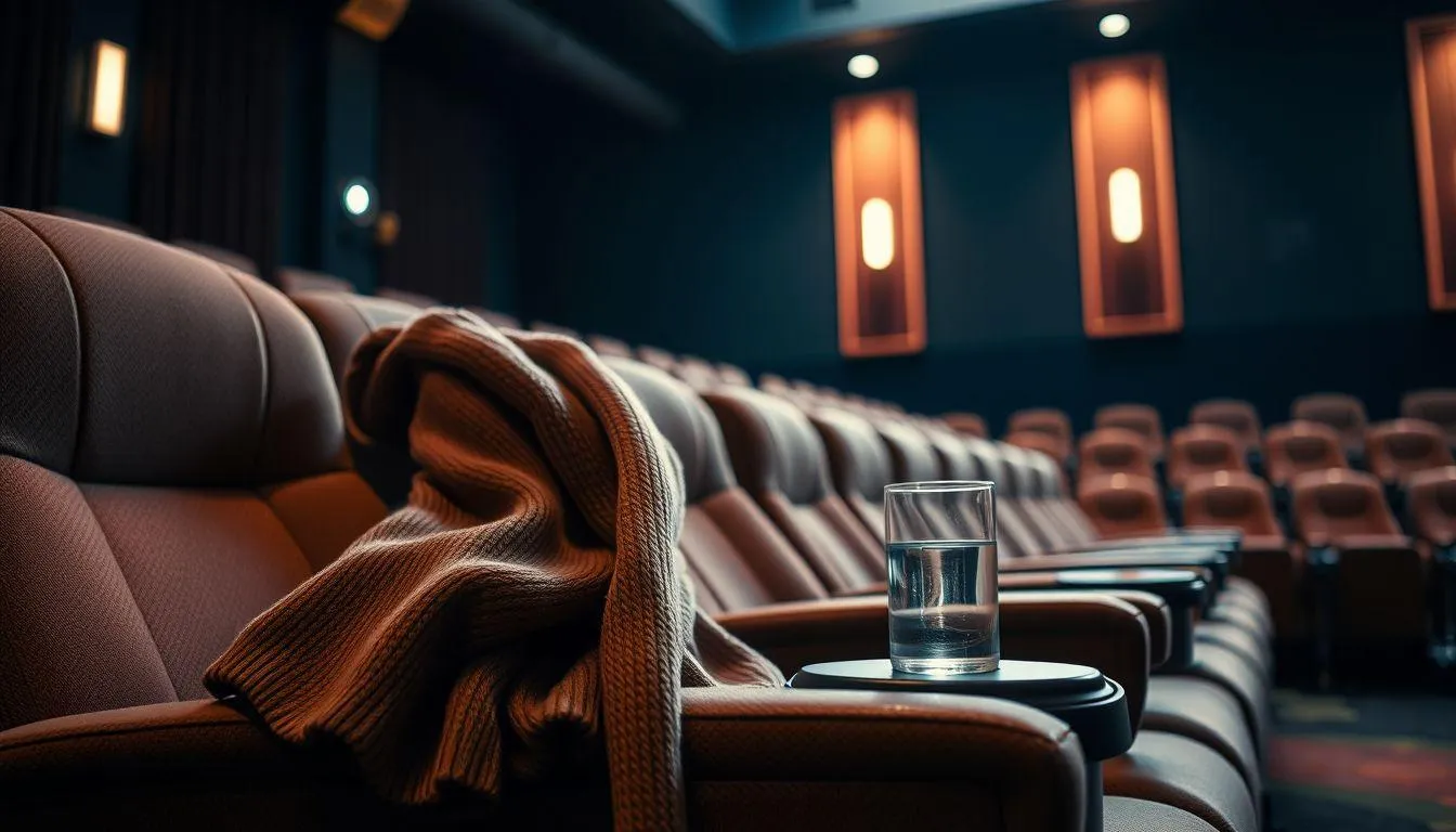 Persiapan dan Pencegahan untuk Kenyamanan Maksimal (c) Ilustrasi AI