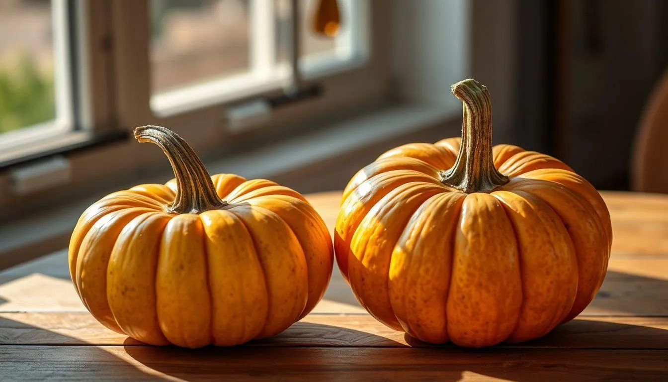 FAQ (Pertanyaan yang Sering Diajukan) (c) Ilustrasi AI