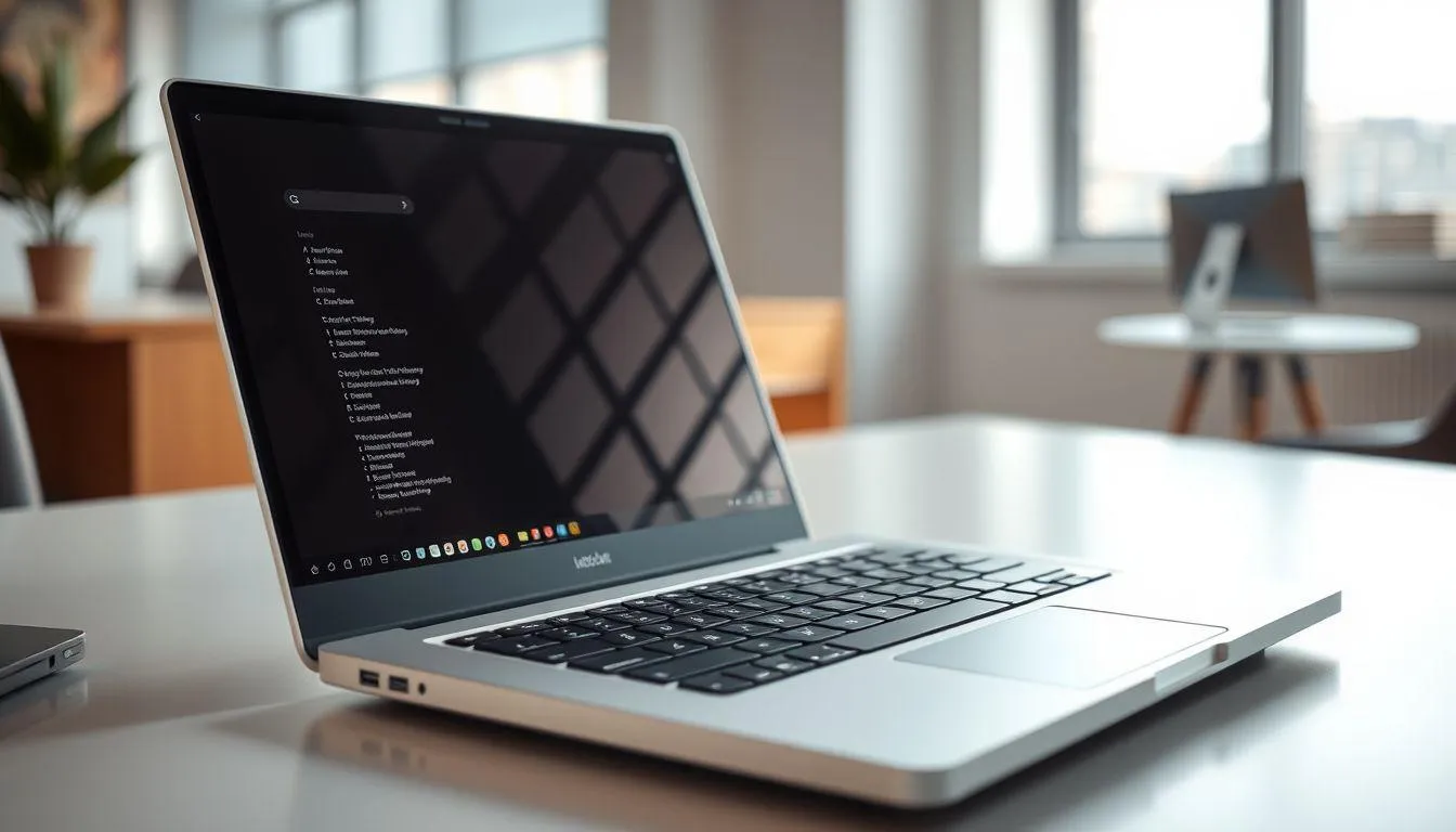 Pilih Spesifikasi yang Tahan Lama (c) Ilustrasi AI