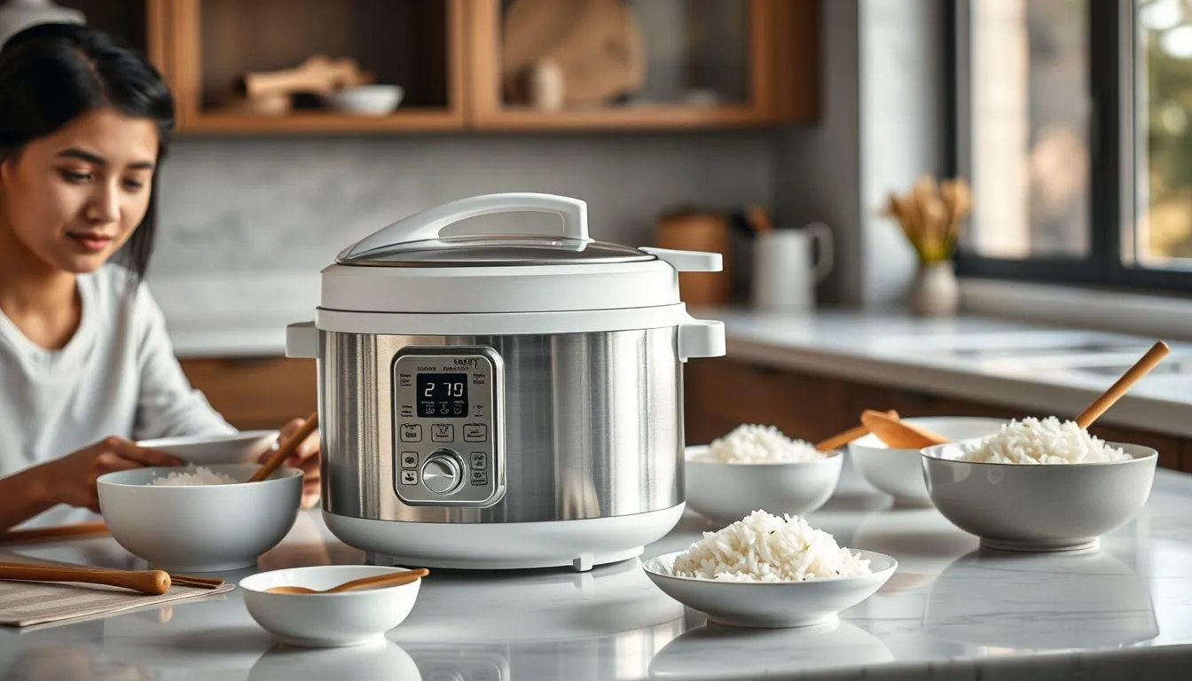 FAQ (Pertanyaan yang Sering Diajukan) (c) Ilustrasi AI