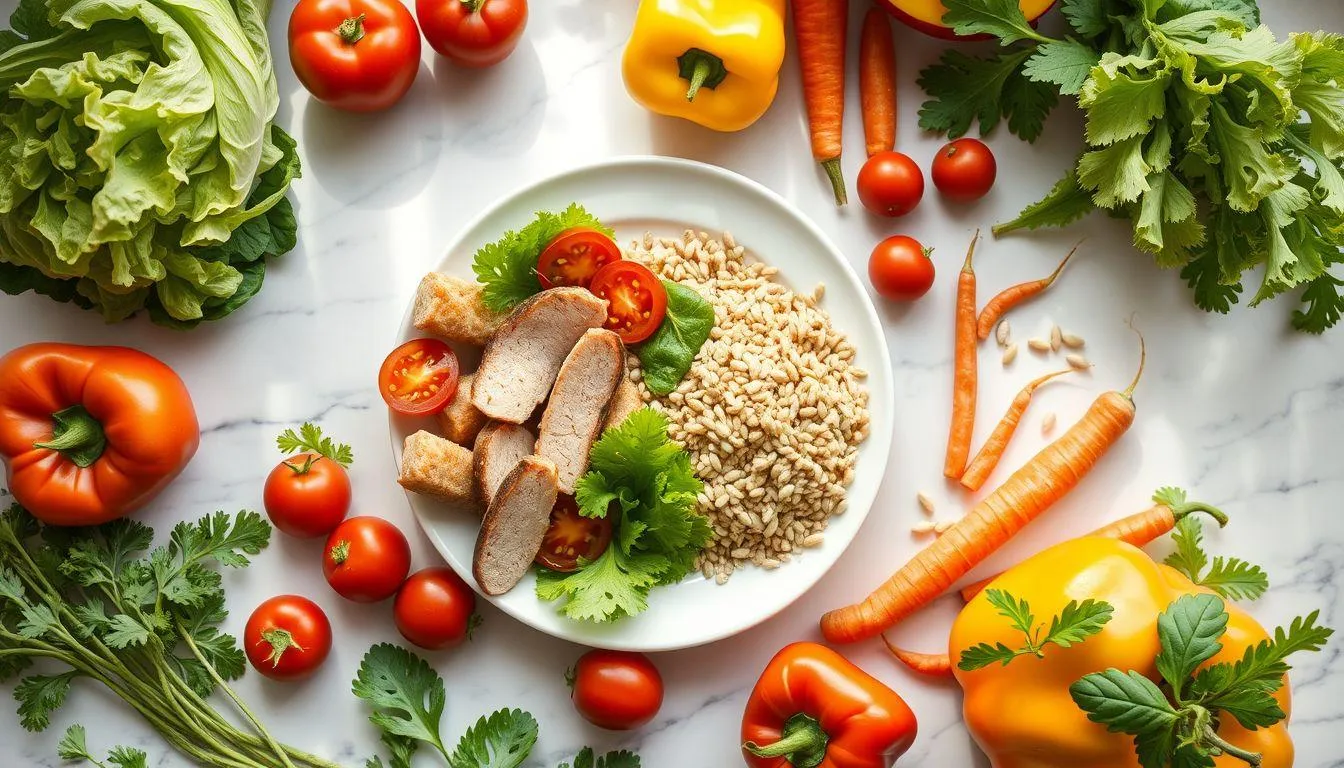 FAQ (Pertanyaan yang Sering Diajukan) (c) Ilustrasi AI