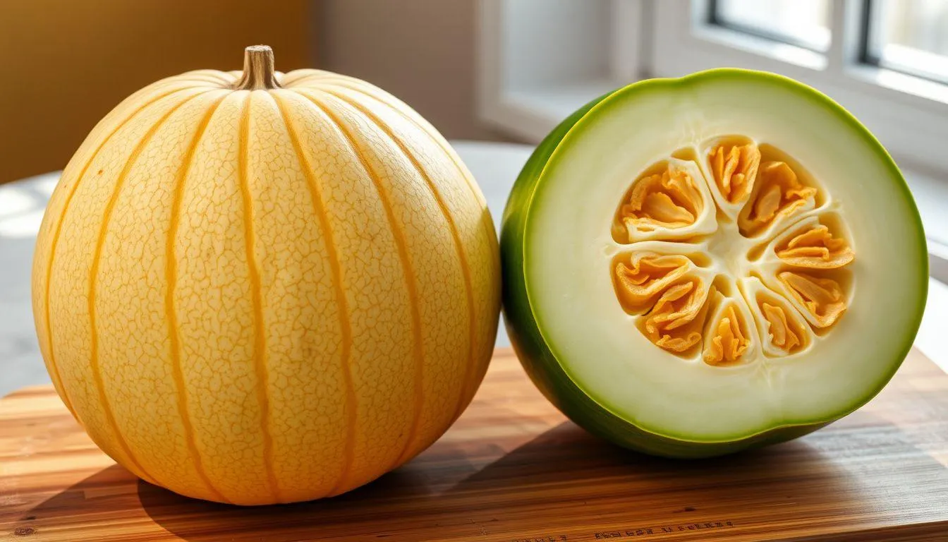 FAQ (Pertanyaan yang Sering Diajukan) (c) Ilustrasi AI