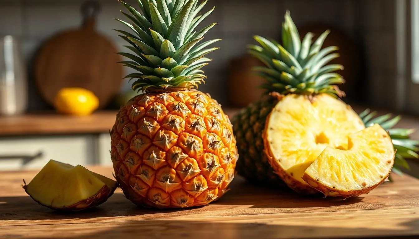 FAQ (Pertanyaan yang Sering Diajukan) (c) Ilustrasi AI