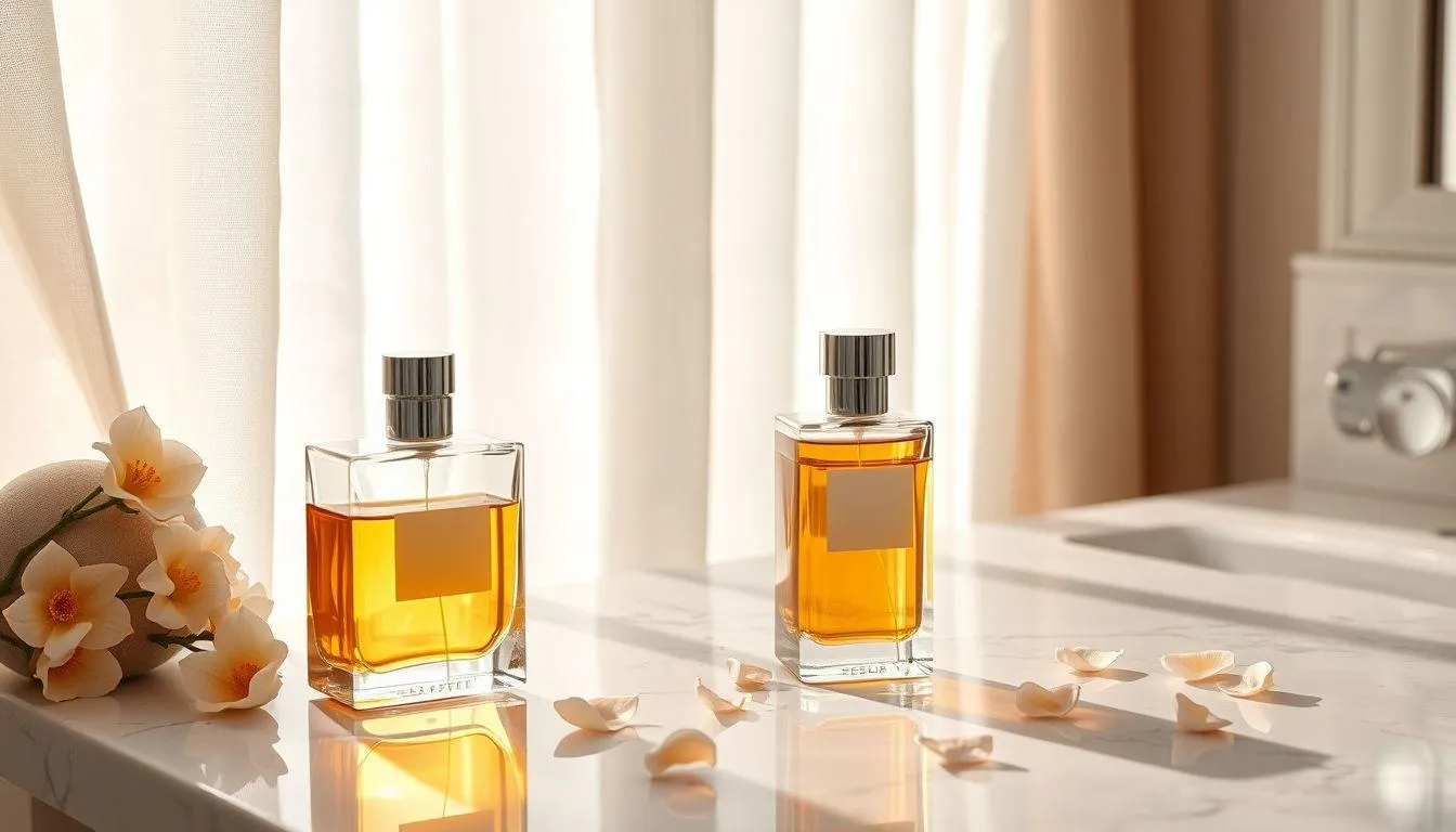 FAQ (Pertanyaan yang Sering Diajukan) (c) Ilustrasi AI