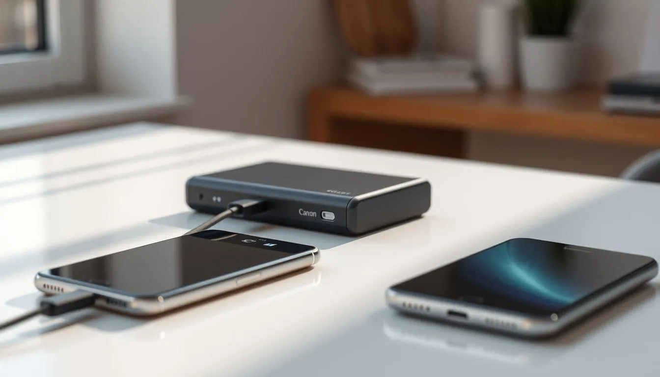 FAQ (Pertanyaan yang Sering Diajukan) (c) Ilustrasi AI