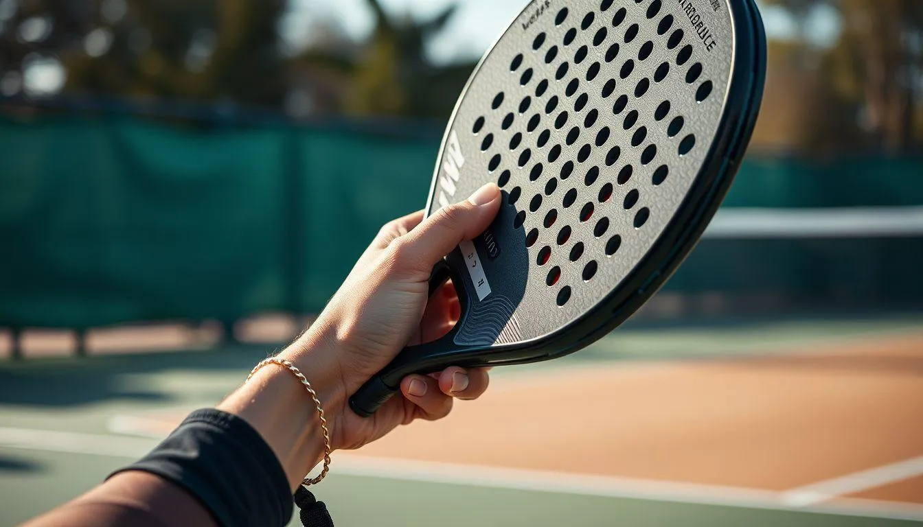 Fitur Tambahan yang Menunjang Performa (c) Ilustrasi AI