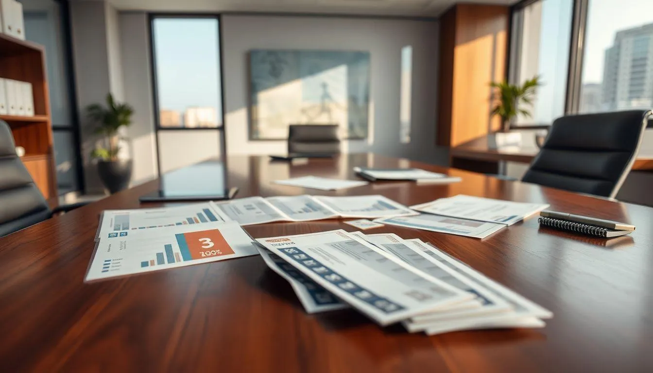 Memahami Reksadana Pasar Uang dan Karakteristiknya (c) Ilustrasi AI