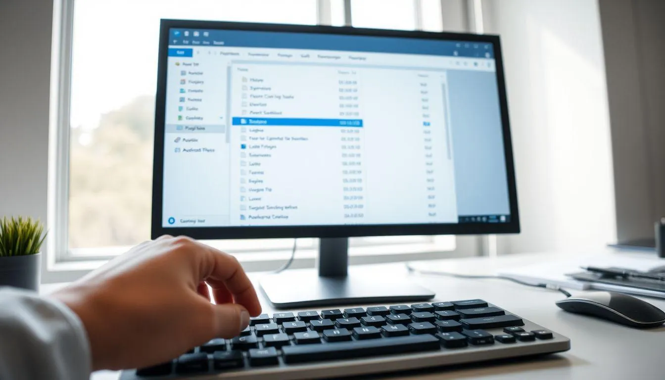 FAQ (Pertanyaan yang Sering Diajukan) (c) Ilustrasi AI