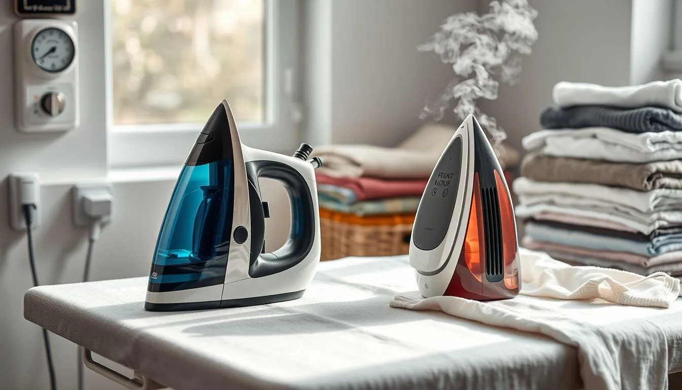 FAQ (Pertanyaan yang Sering Diajukan) (c) Ilustrasi AI