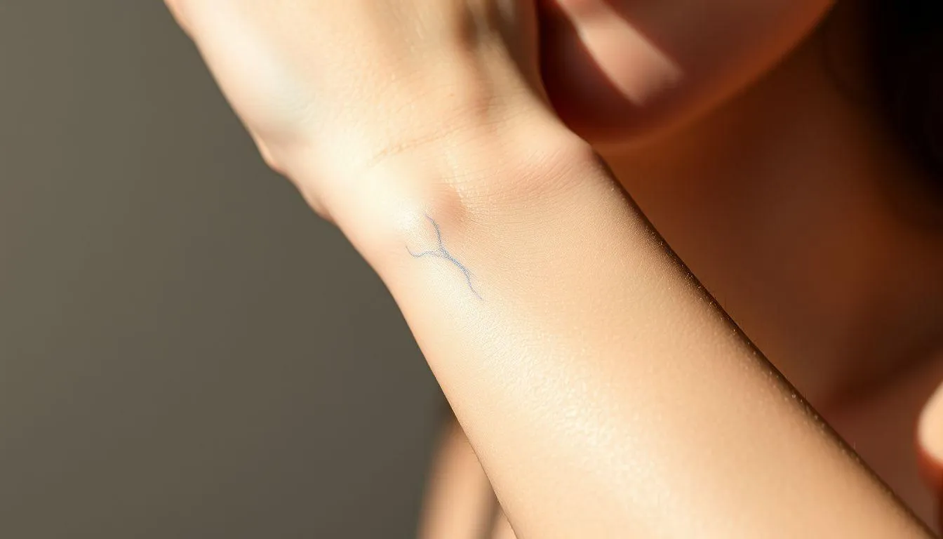 FAQ (Pertanyaan yang Sering Diajukan) (c) Ilustrasi AI