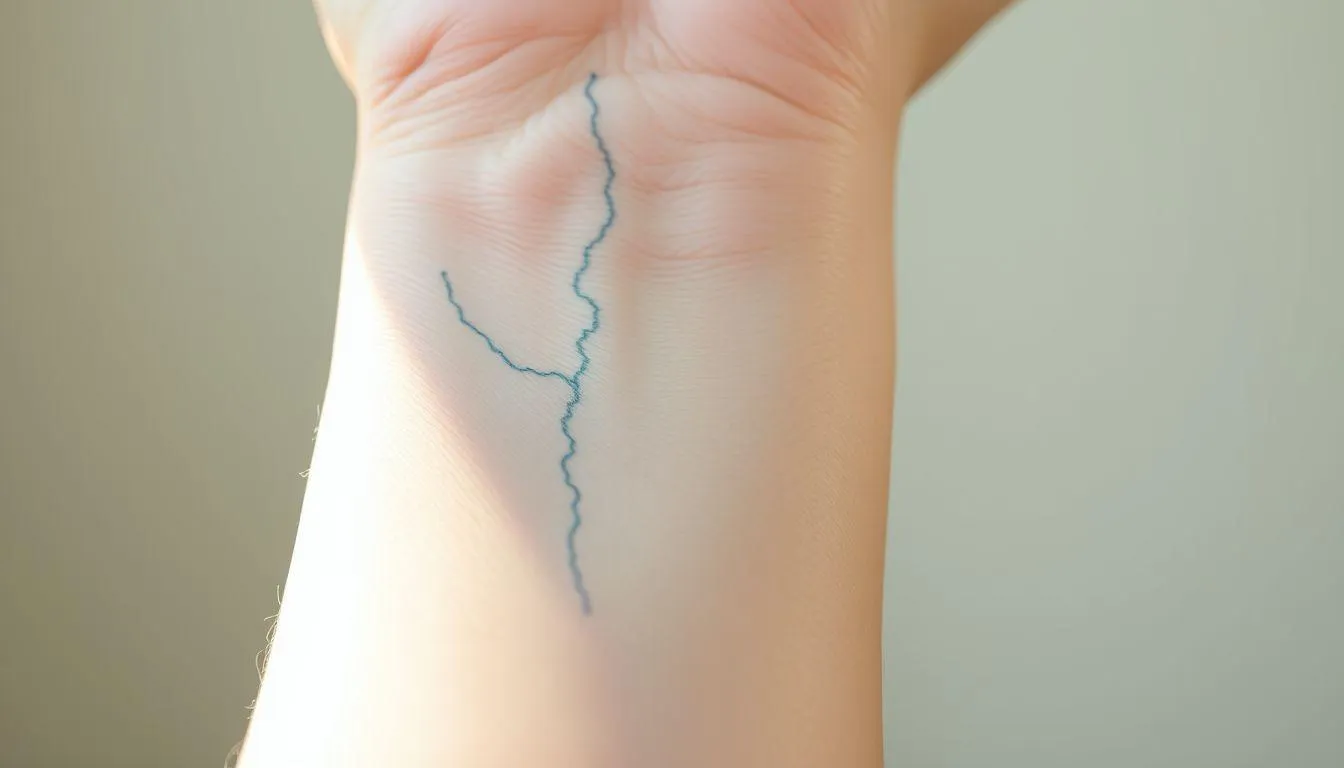 FAQ (Pertanyaan yang Sering Diajukan) (c) Ilustrasi AI