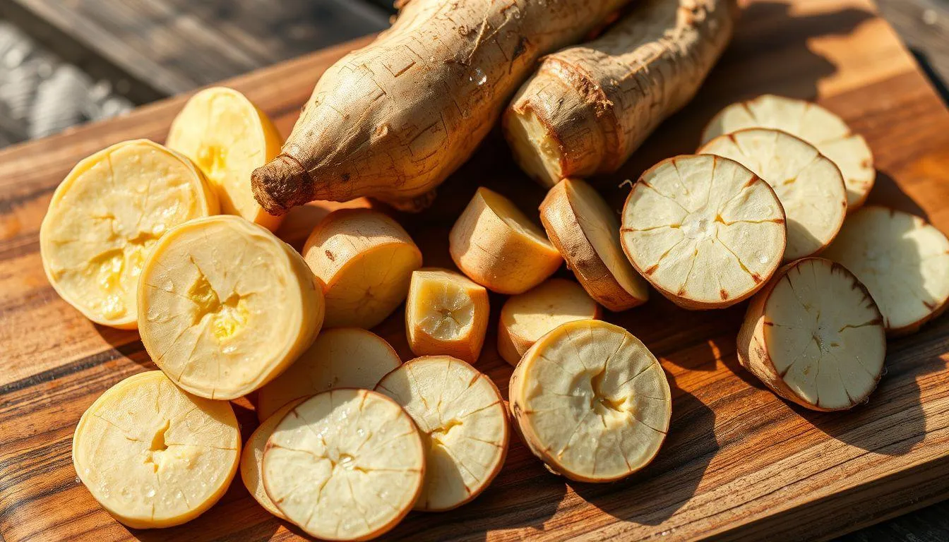 FAQ (Pertanyaan yang Sering Diajukan) (c) Ilustrasi AI