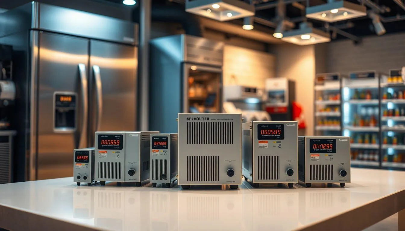 Pertimbangan Biaya dan Investasi Stabilizer (c) Ilustrasi AI