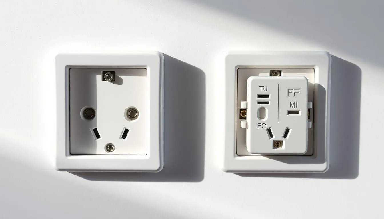 FAQ (Pertanyaan yang Sering Diajukan) (c) Ilustrasi AI