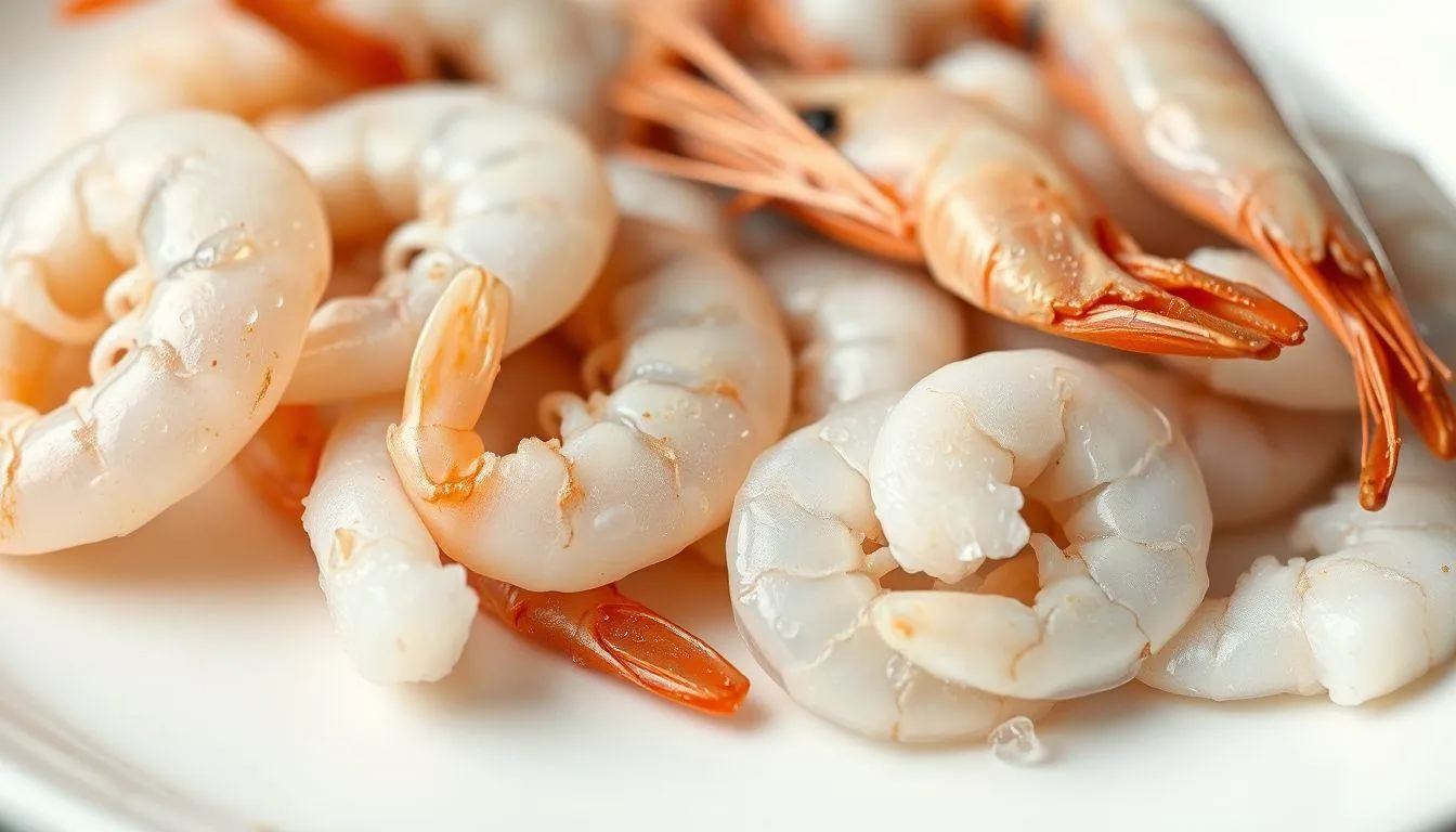 FAQ (Pertanyaan yang Sering Diajukan) (c) Ilustrasi AI