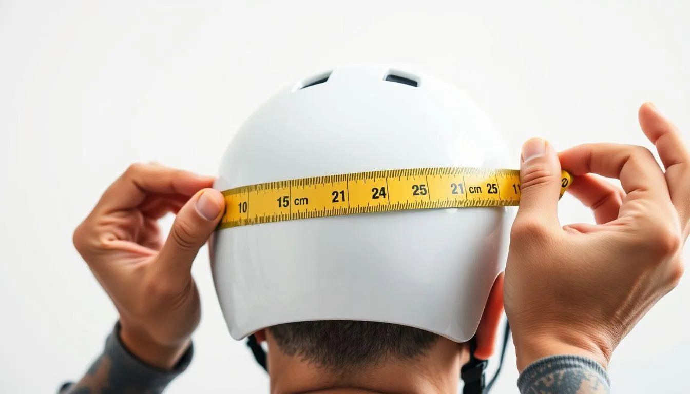 FAQ (Pertanyaan yang Sering Diajukan) (c) Ilustrasi AI