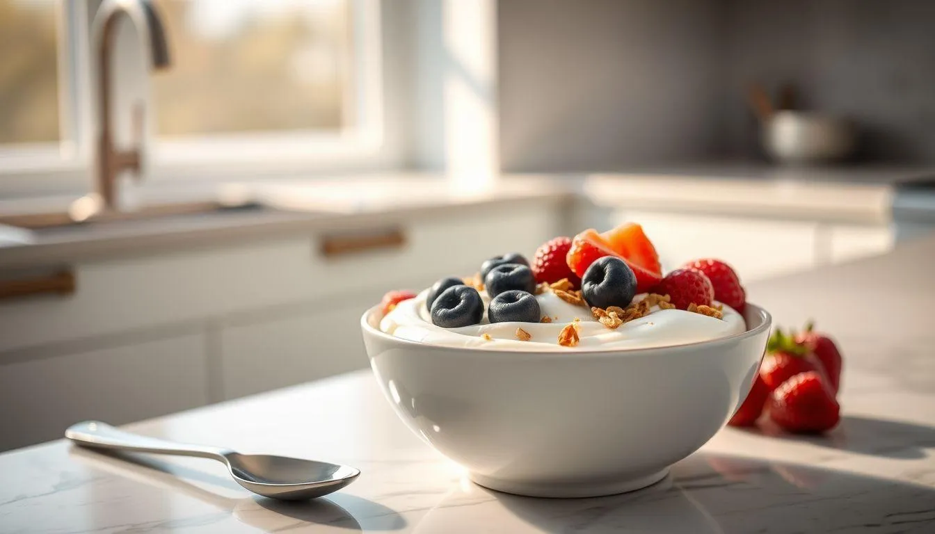 FAQ (Pertanyaan yang Sering Diajukan) (c) Ilustrasi AI