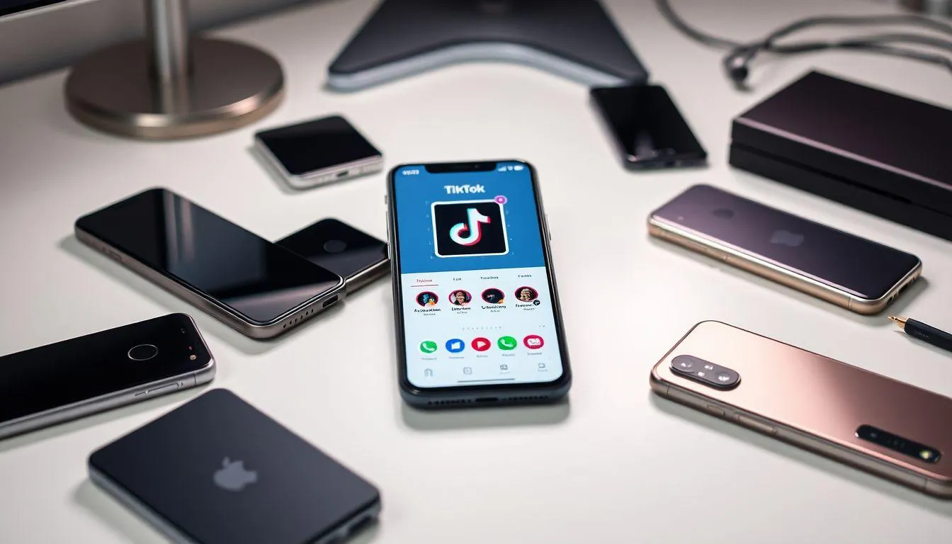 FAQ (Frequently Asked Questions) (c) Ilustrasi AI