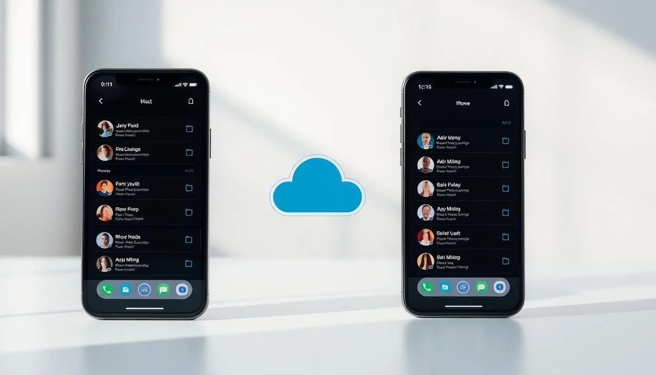 FAQ (Pertanyaan yang Sering Diajukan) (c) Ilustrasi AI