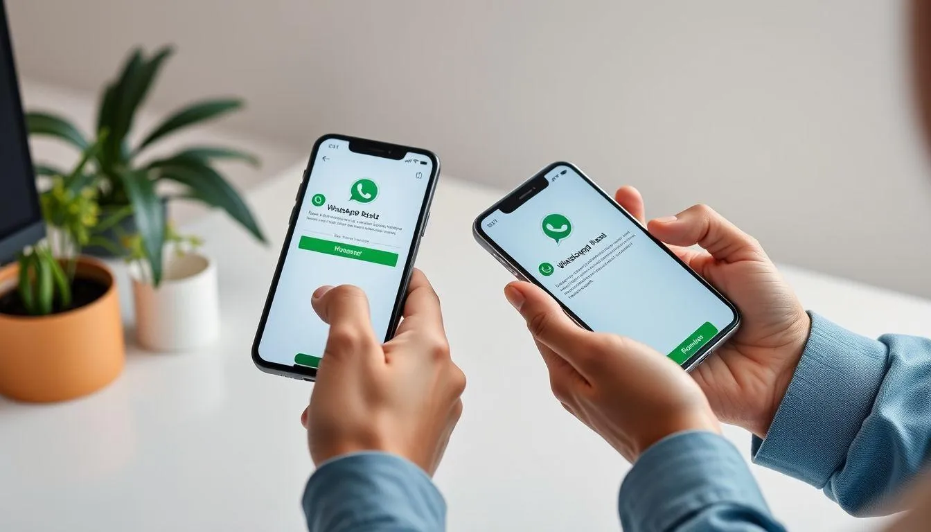 FAQ (c) Ilustrasi AI