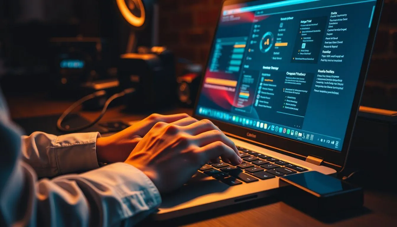 FAQ (c) Ilustrasi AI