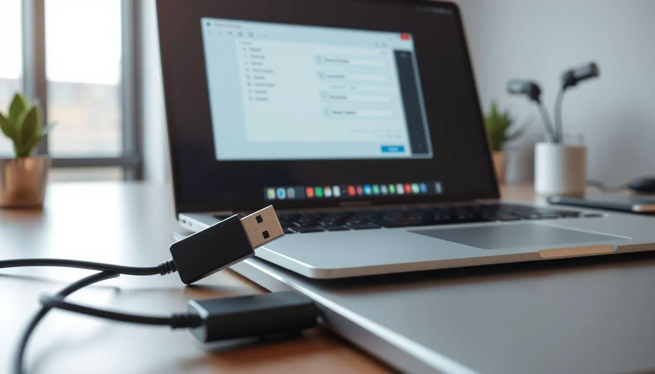 =Format Menggunakan SD Card Formatter (c) Ilustrasi AI