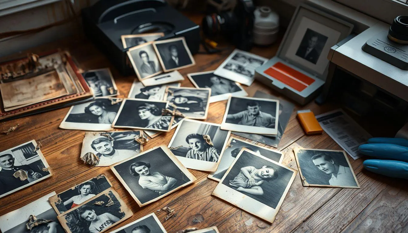 Tips Memilih Metode Restorasi yang Tepat (c) Ilustrasi AI