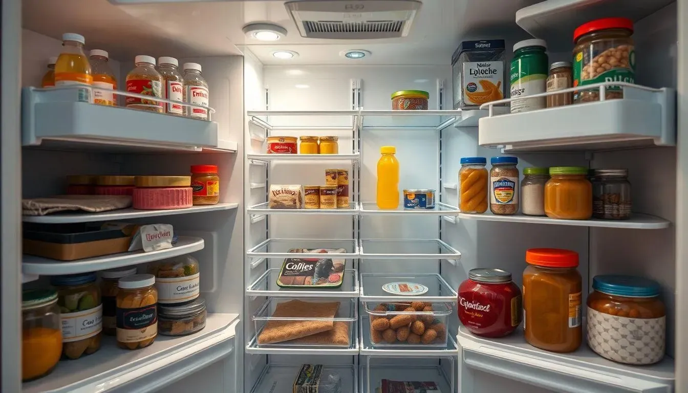 FAQ (c) Ilustrasi AI