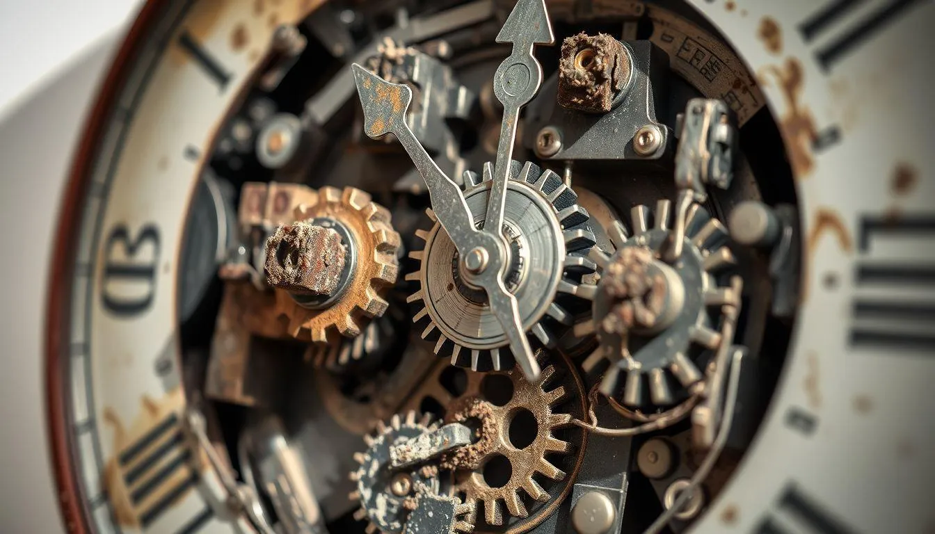 FAQ (c) Ilustrasi AI