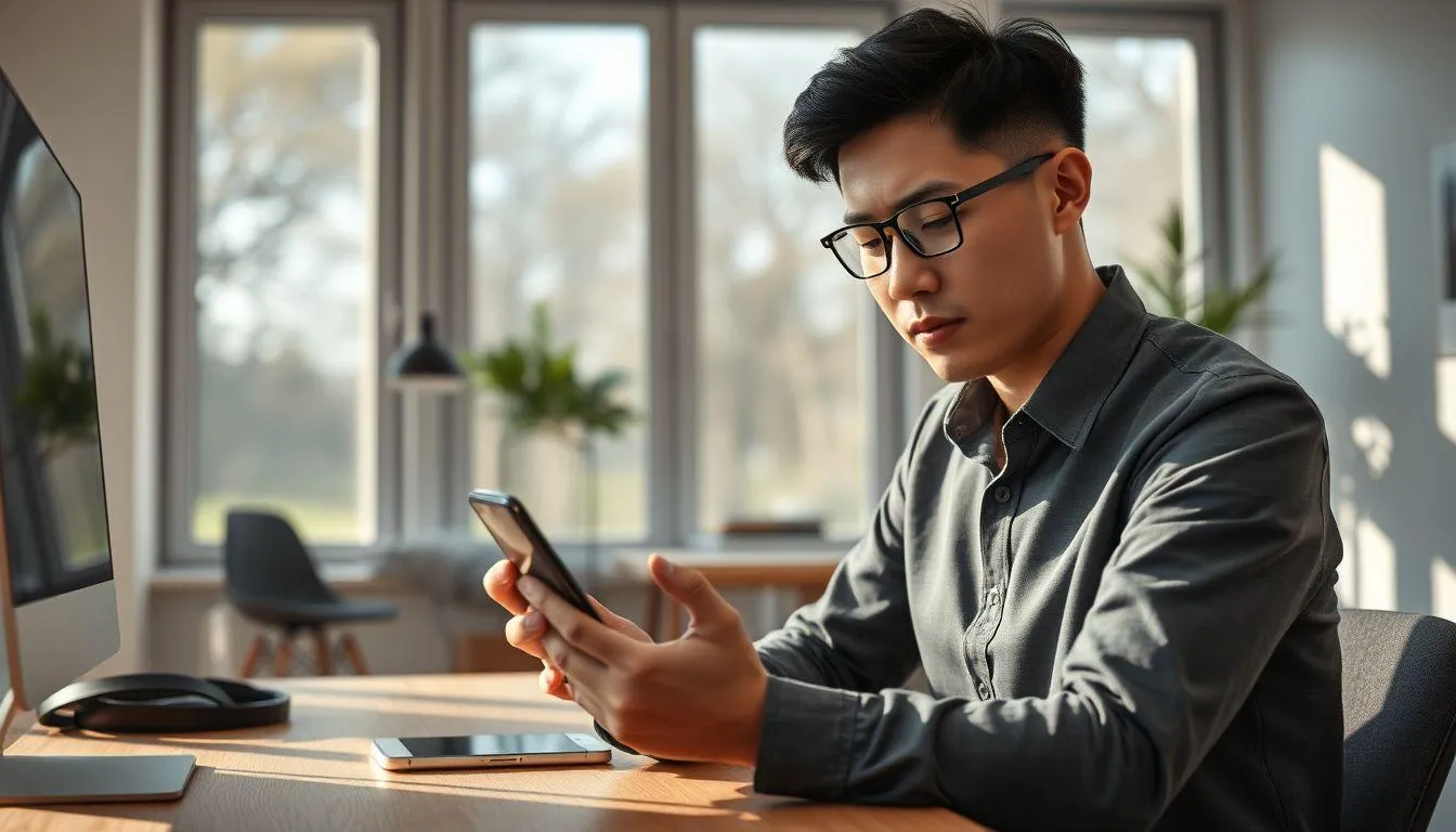 FAQ (c) Ilustrasi AI