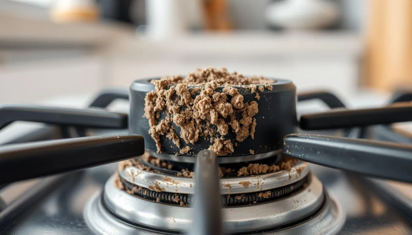 FAQ (c) Ilustrasi AI