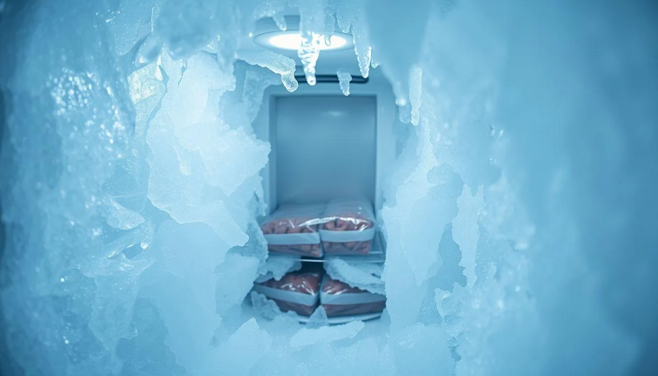 FAQ (c) Ilustrasi AI