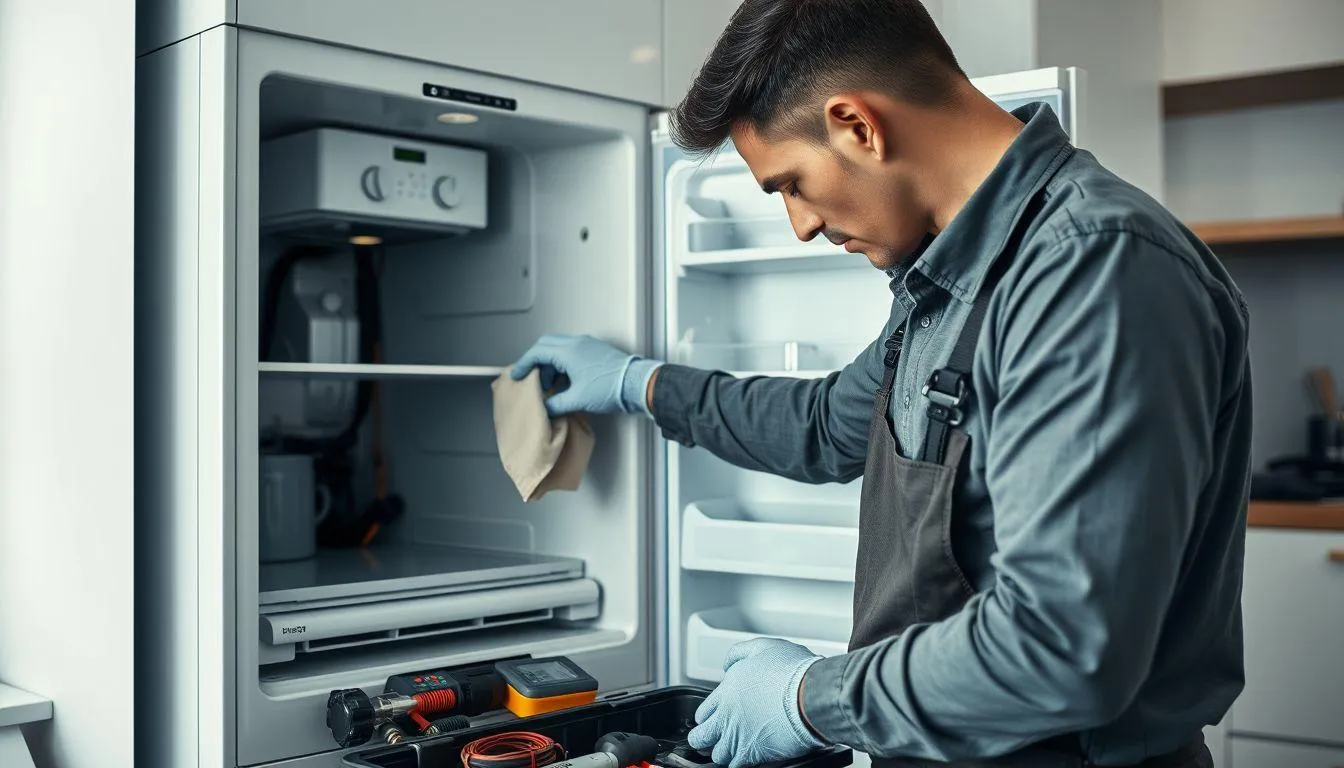 FAQ (c) Ilustrasi AI