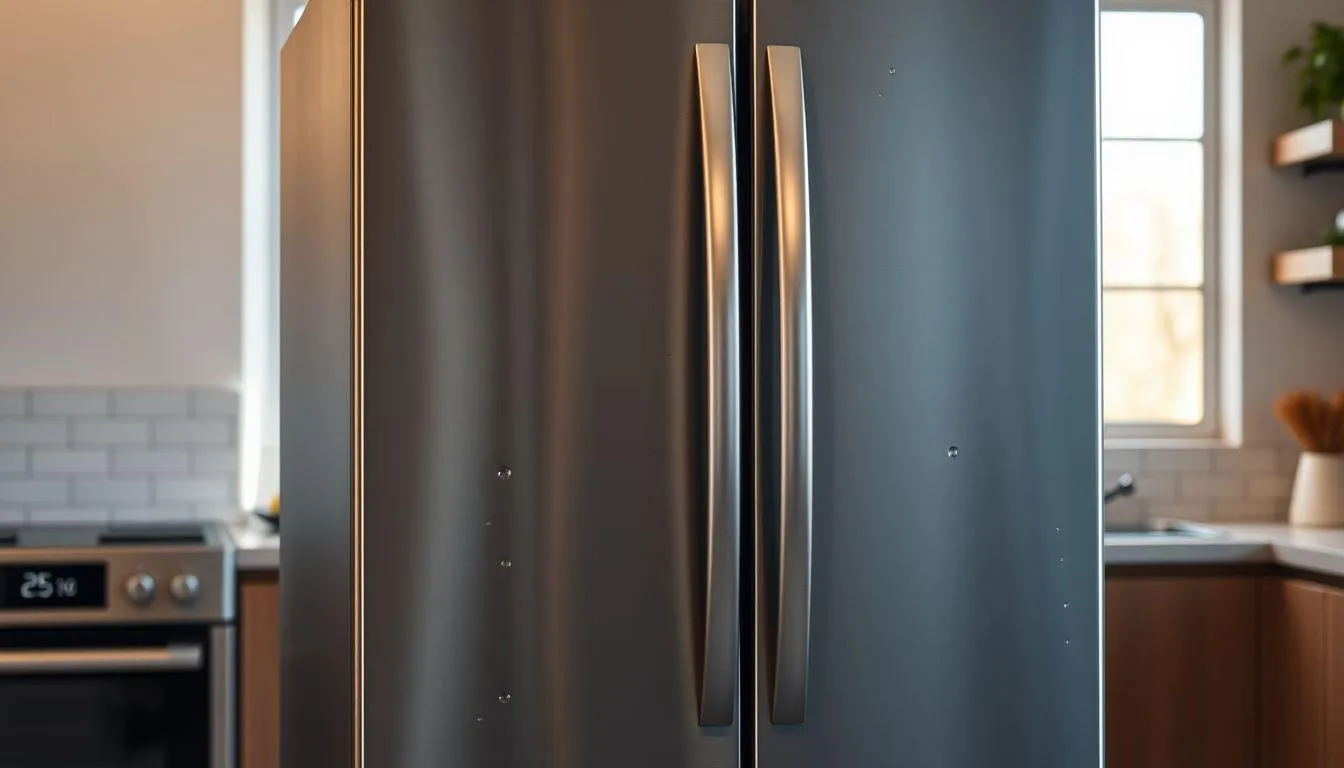 FAQ (c) Ilustrasi AI