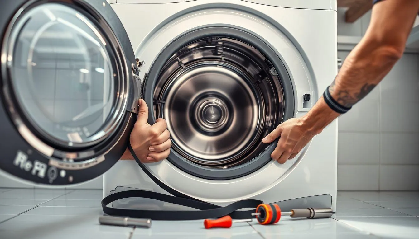 FAQ (c) Ilustrasi AI